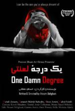 Watch One Damn Degree Movie4k