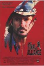 Watch The Final Alliance Movie4k