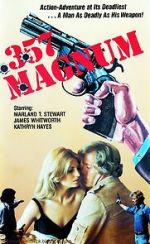 Watch .357 Magnum Movie4k