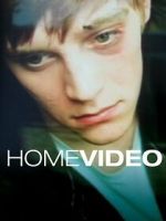 Watch Homevideo Movie4k