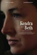 Watch Kendra and Beth Movie4k