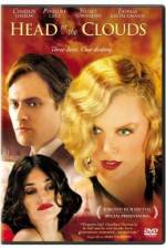 Watch Head in the Clouds Movie4k