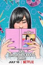 Watch The Claudia Kishi Club Movie4k