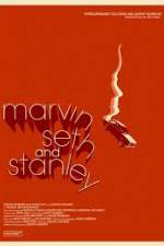 Watch Marvin Seth and Stanley Movie4k