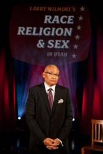 Watch Larry Wilmore Race Religion and Sex Movie4k