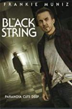 Watch The Black String Movie4k