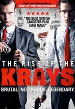 Watch The Rise of the Krays Movie4k