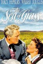 Watch The Sea of Grass Movie4k