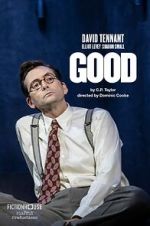 Watch National Theatre Live: Good Movie4k