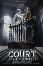 Watch Court - State Vs. A Nobody Movie4k