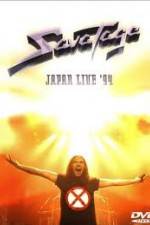 Watch Savatage - Live inJapan 94 Movie4k