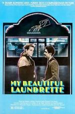 Watch My Beautiful Laundrette Movie4k