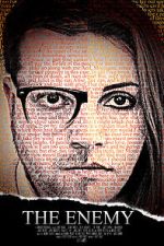 Watch The Enemy Movie4k