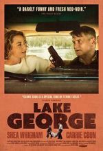 Watch Lake George Movie4k