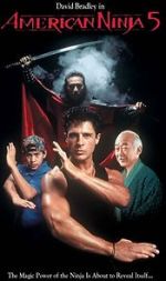 Watch American Ninja 5 Movie4k