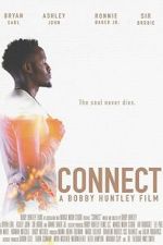 Watch Connect Movie4k