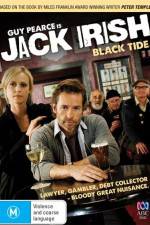 Watch Jack Irish Black Tide Movie4k