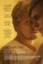 Watch Keep the Lights On Movie4k