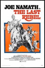 Watch The Last Rebel Movie4k