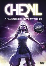 Watch Cheryl: A Million Lights - Live at the O2 Movie4k