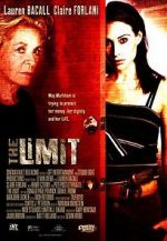 Watch The Limit Movie4k