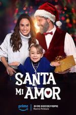 Watch Santa Mi Amor Movie4k