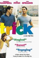 Watch Trick Movie4k