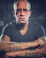 Watch Dope Man Movie4k