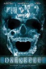 Watch Dark Reel Movie4k