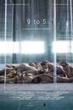 Watch Nine to Five Movie4k