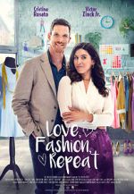 Watch Love, Fashion, Repeat Movie4k