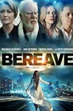 Watch Bereave Movie4k