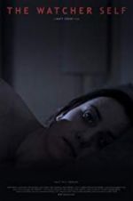 Watch The Watcher Self Movie4k