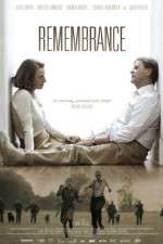 Watch Remembrance Movie4k