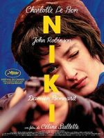 Watch Niki Movie4k