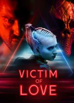 Watch Victim of Love Movie4k