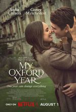Watch My Oxford Year Movie4k