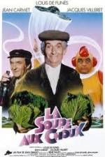 Watch La soupe aux choux Movie4k