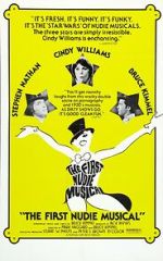 Watch The First Nudie Musical Movie4k