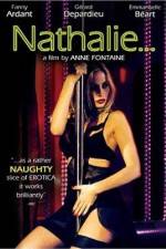 Watch Nathalie Movie4k