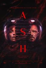 Watch Ash Movie4k