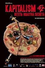 Watch Kapitalism Our Improved Formula Movie4k