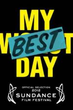 Watch My Best Day Movie4k