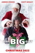 Watch The Big Gift Movie4k