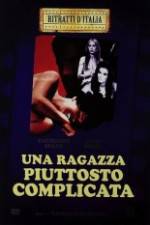 Watch A Rather Complicated Girl Movie4k