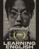 Watch Learning English (Short 2024) Movie4k