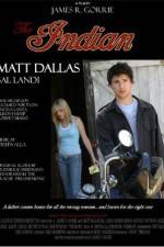 Watch The Indian Movie4k