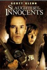 Watch Slaughter of the Innocents Movie4k