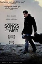 Watch Songs for Amy Movie4k