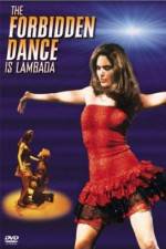 Watch The Forbidden Dance Movie4k